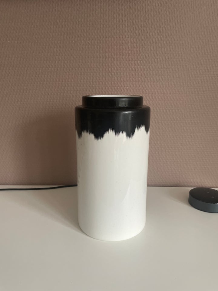 Vase, Vase, Normann