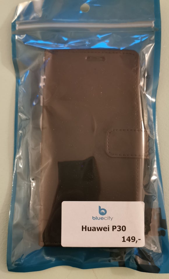 Cover, t. HUAWEI, P30