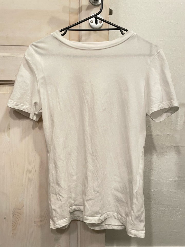 T-shirt, Selected Femme, str. 38