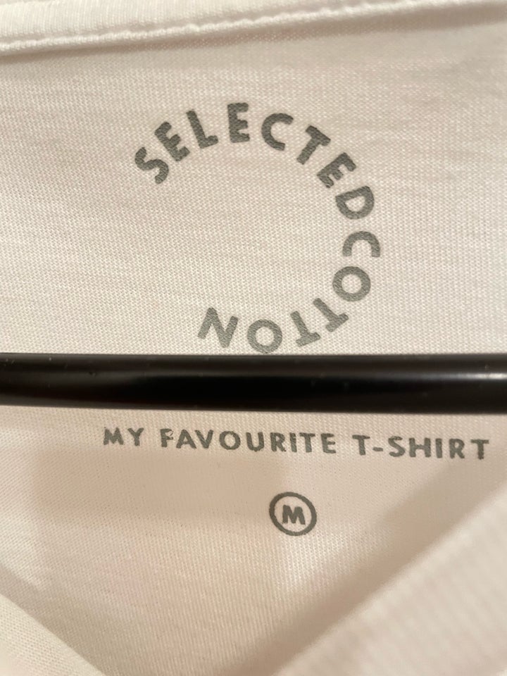 T-shirt, Selected Femme, str. 38