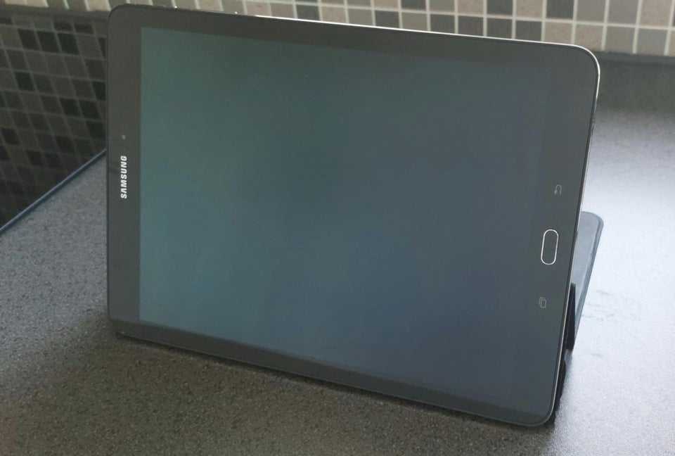 Samsung, Galaxy tab 2 (SM-T813),