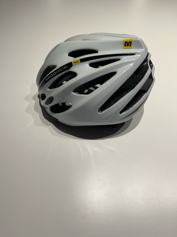 Cykelhjelm, Mavic Crossride SL