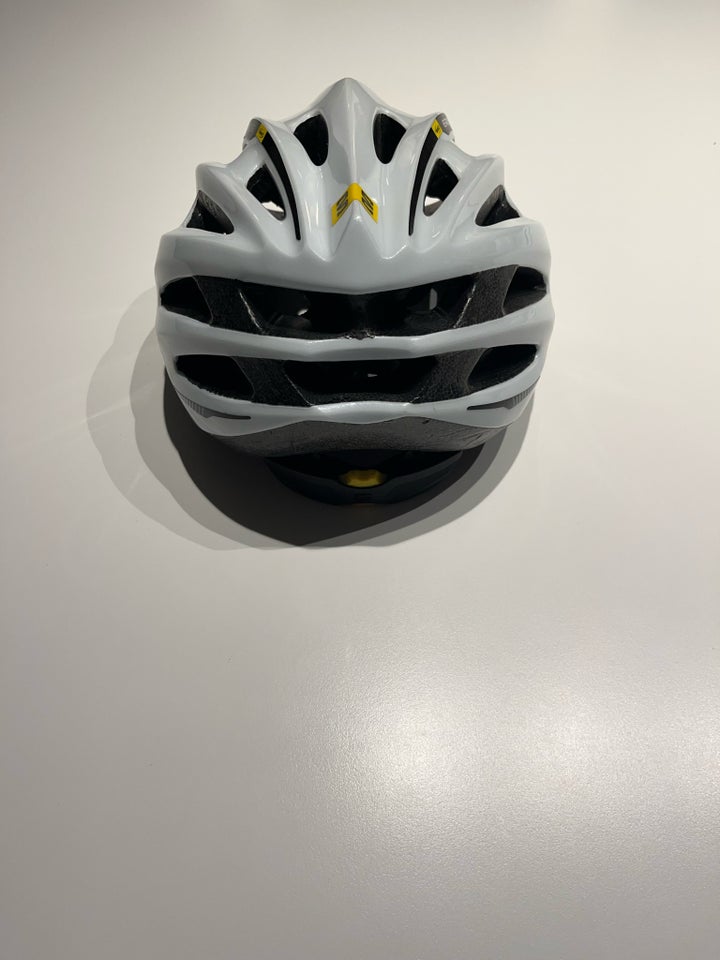 Cykelhjelm, Mavic Crossride SL