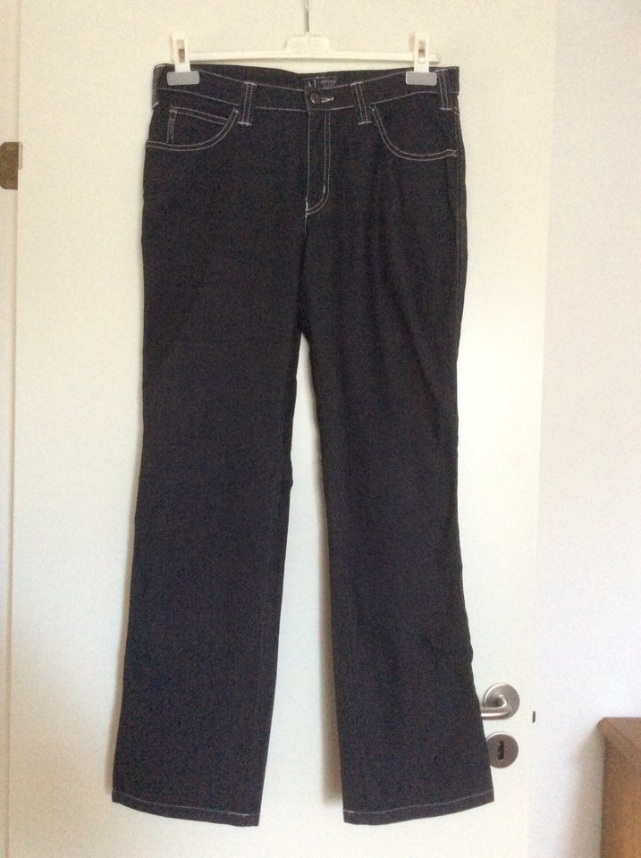 Jeans, ARMANI JEANS, str. 31