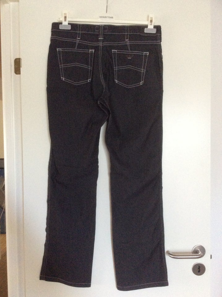 Jeans, ARMANI JEANS, str. 31