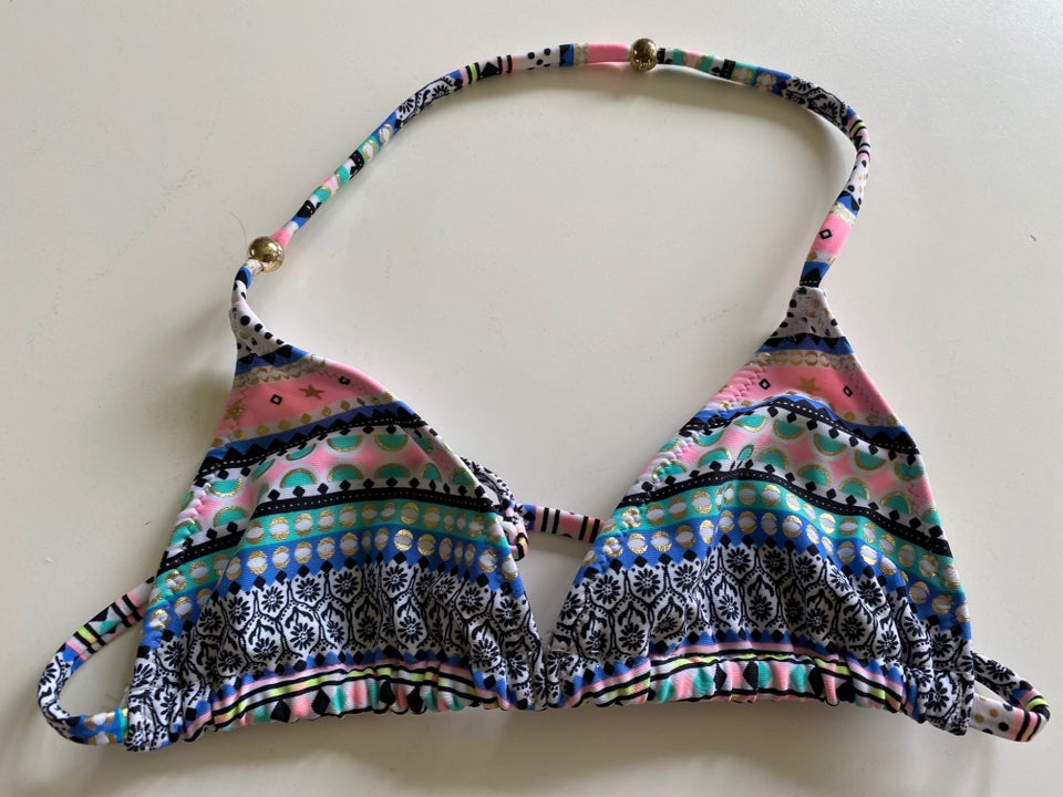 Badetøj Bikini HM