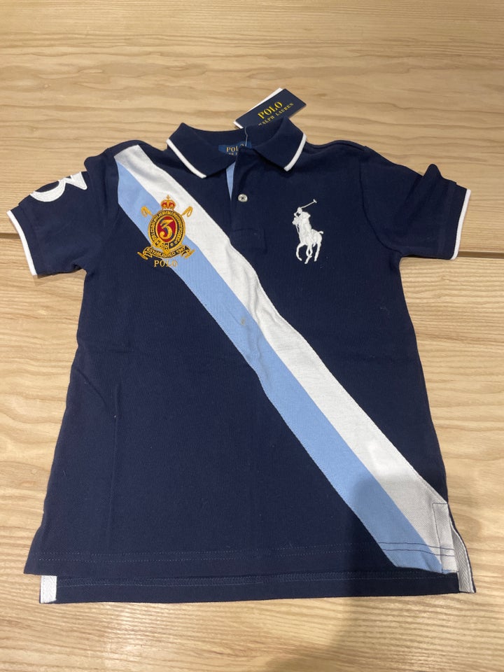 Polo t-shirt, Ralph lauren polo,