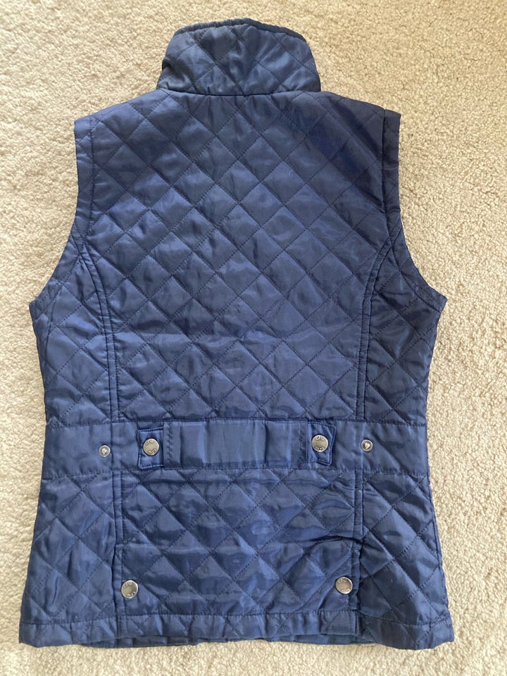 Ridevest, str. XS