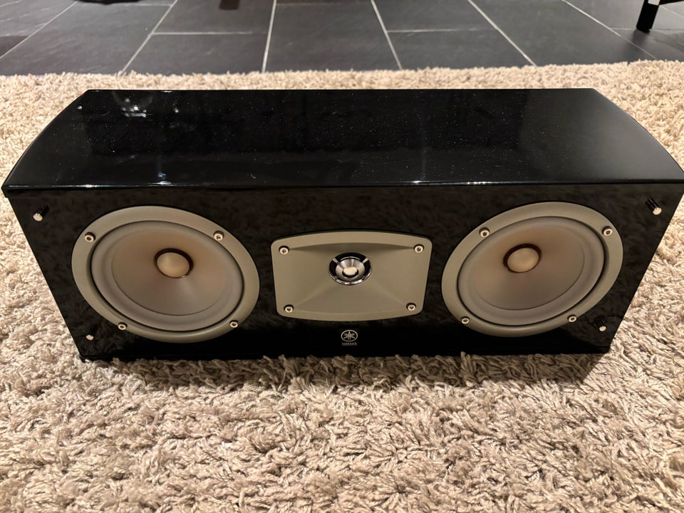 Centerhøjttaler Yamaha NS-C444