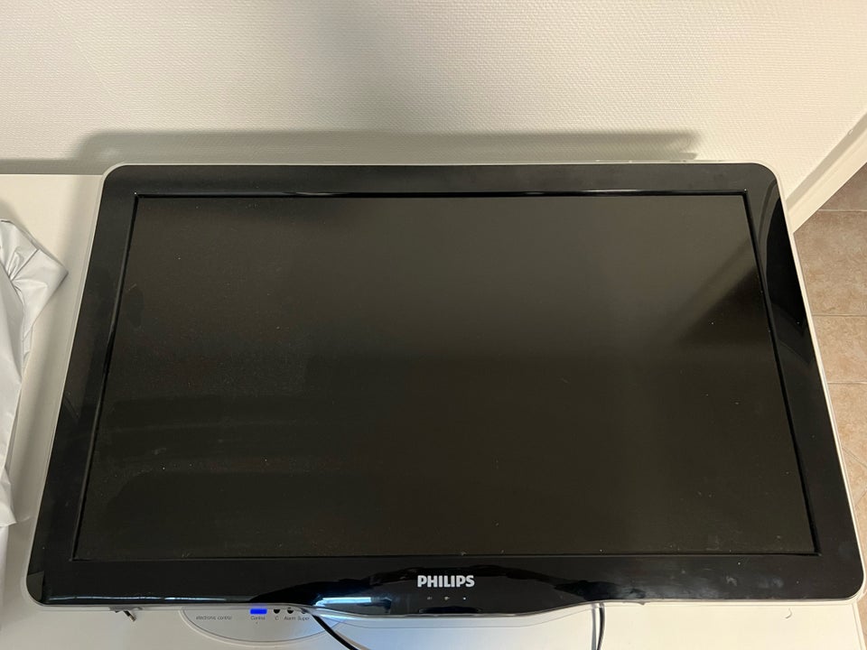 Philips, 32", Rimelig