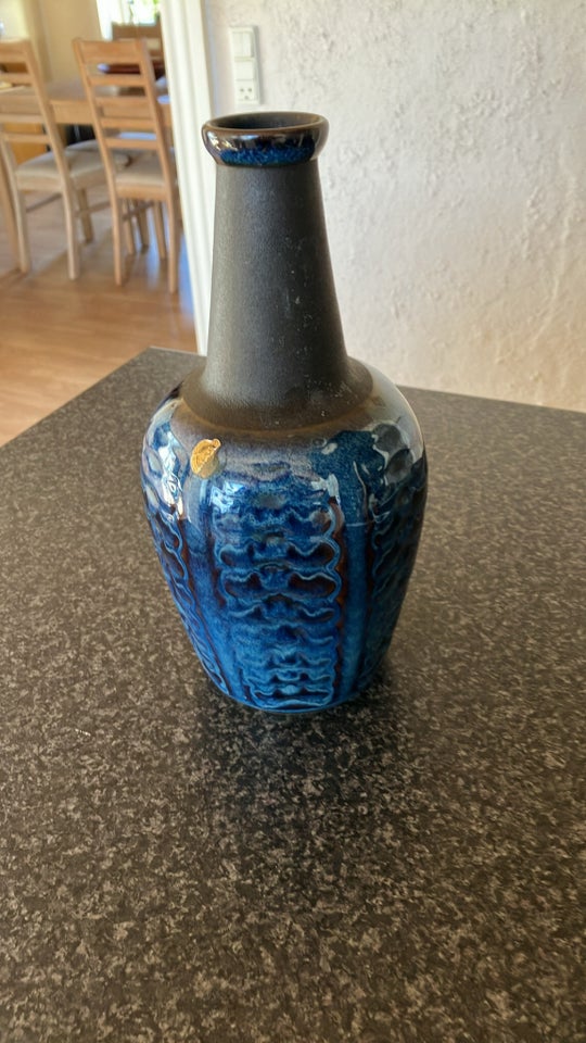 Keramik, Søholm vase