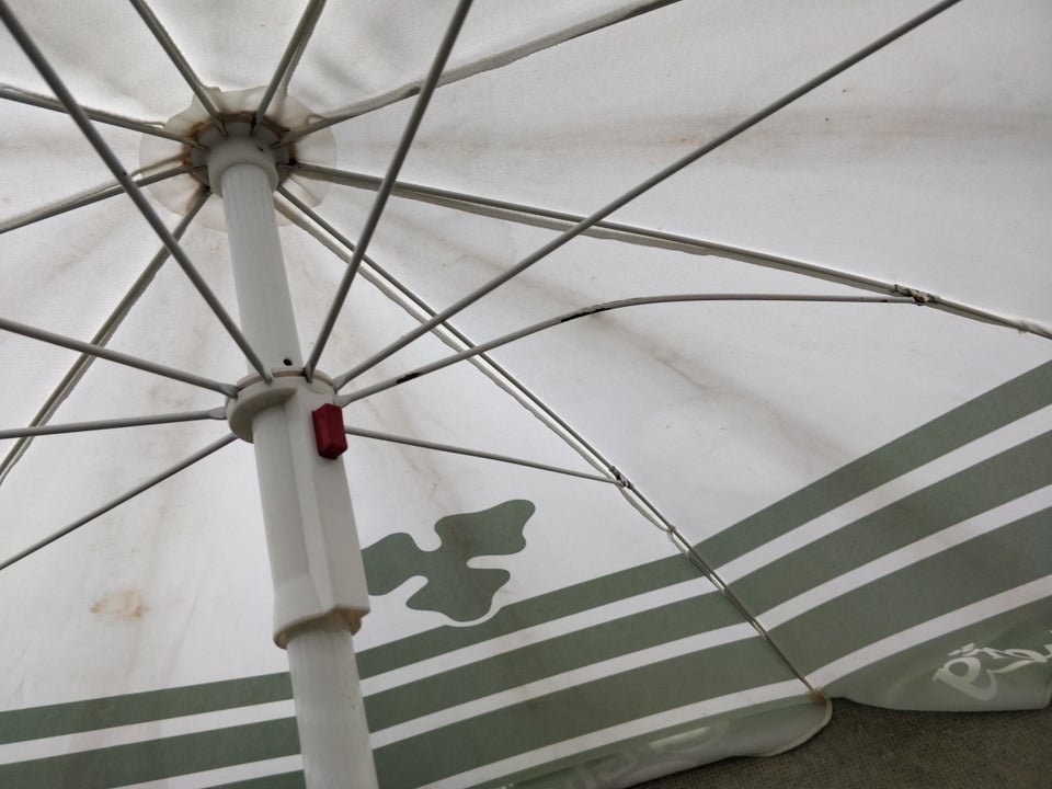 Carlsberg parasol Carlsberg