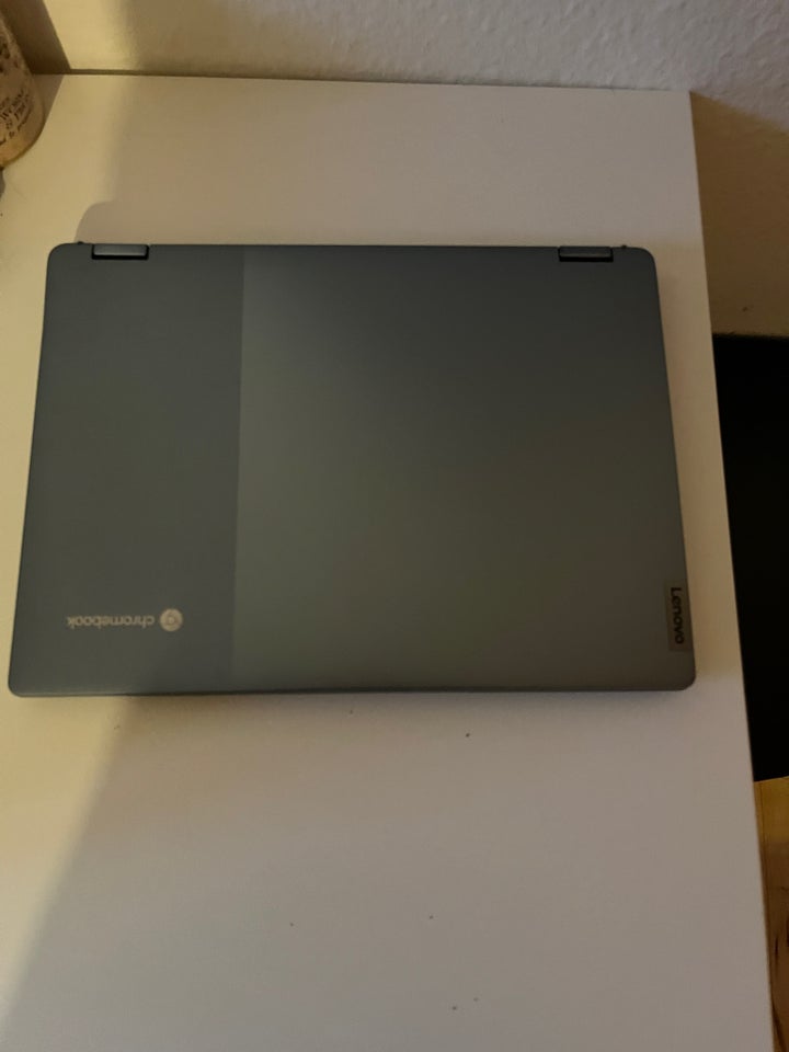 Lenovo Lenovo Chromebook ideaPad