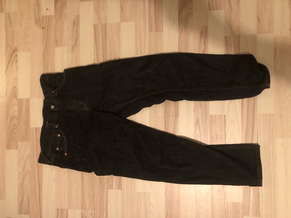 Jeans, Evisu, str. 32