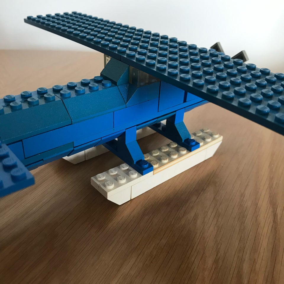 Lego andet, 371