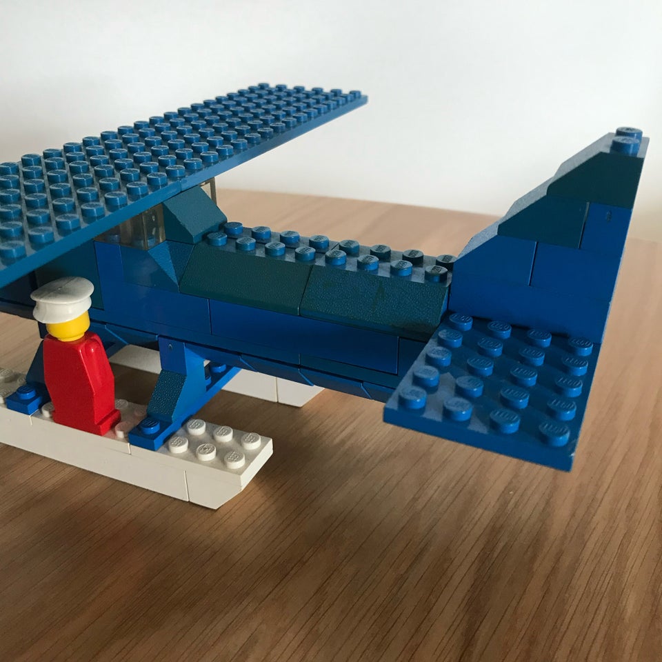 Lego andet, 371