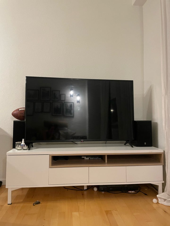 Tv bord, Gotland tv-bord