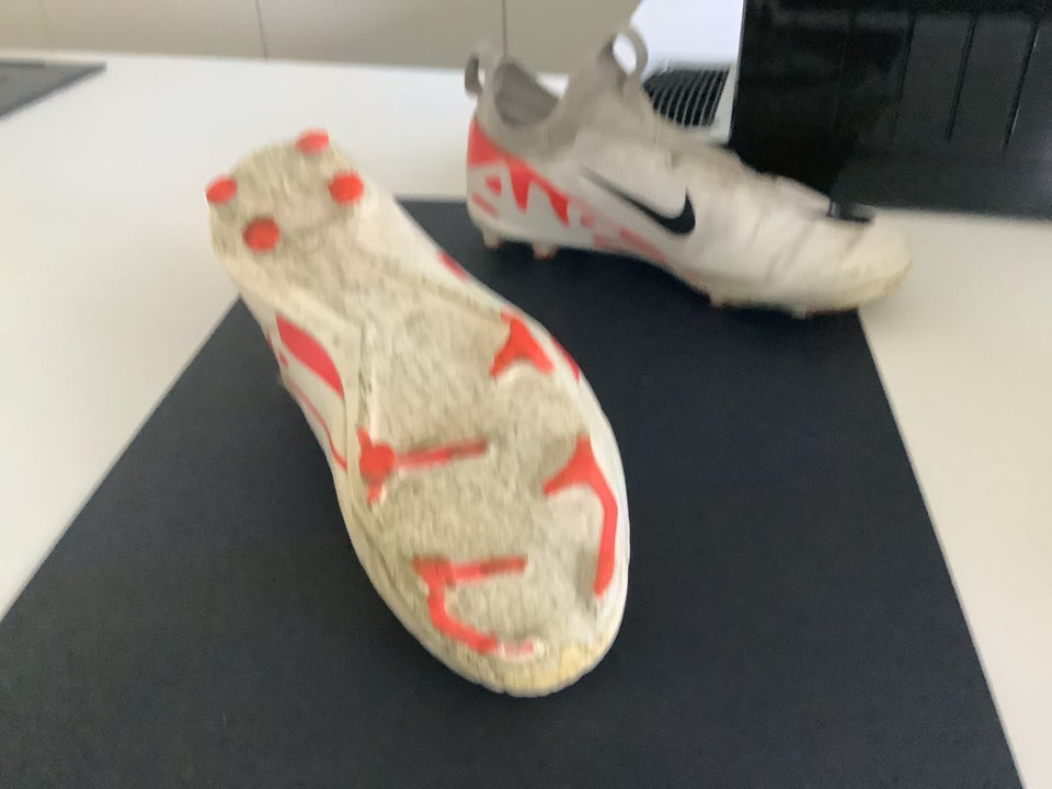 Støvler, Nike Air Fodboldstøvler,