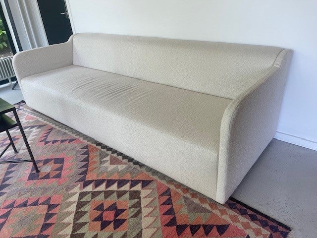 Lounge Sofa