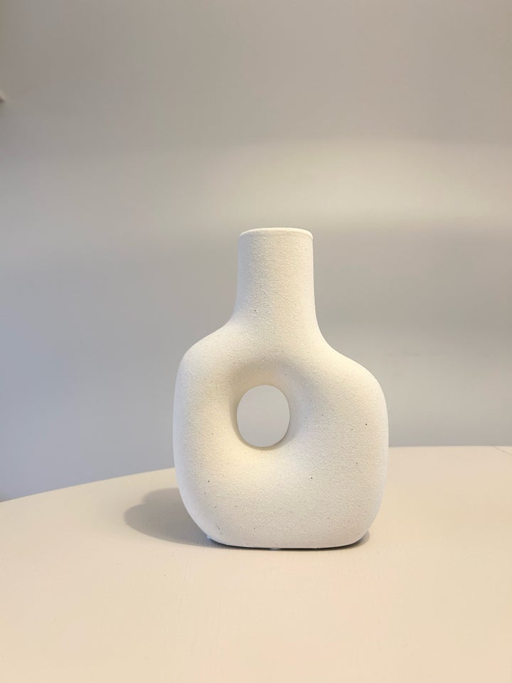 Vase, Vase , Søstrene grene