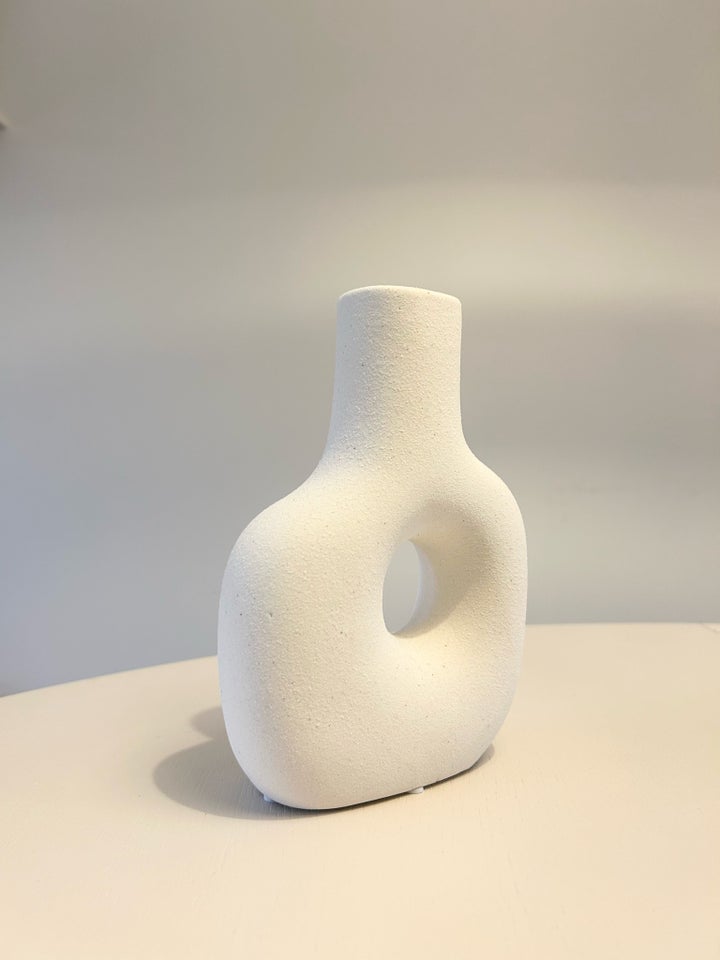 Vase, Vase , Søstrene grene