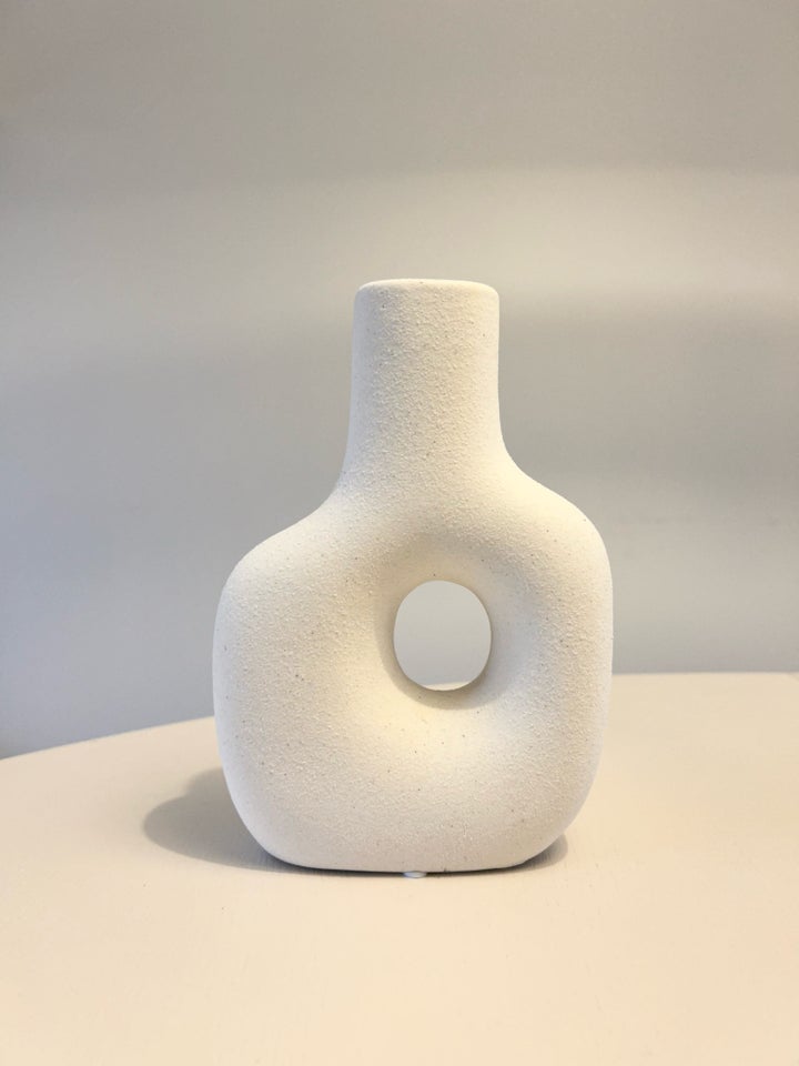 Vase, Vase , Søstrene grene