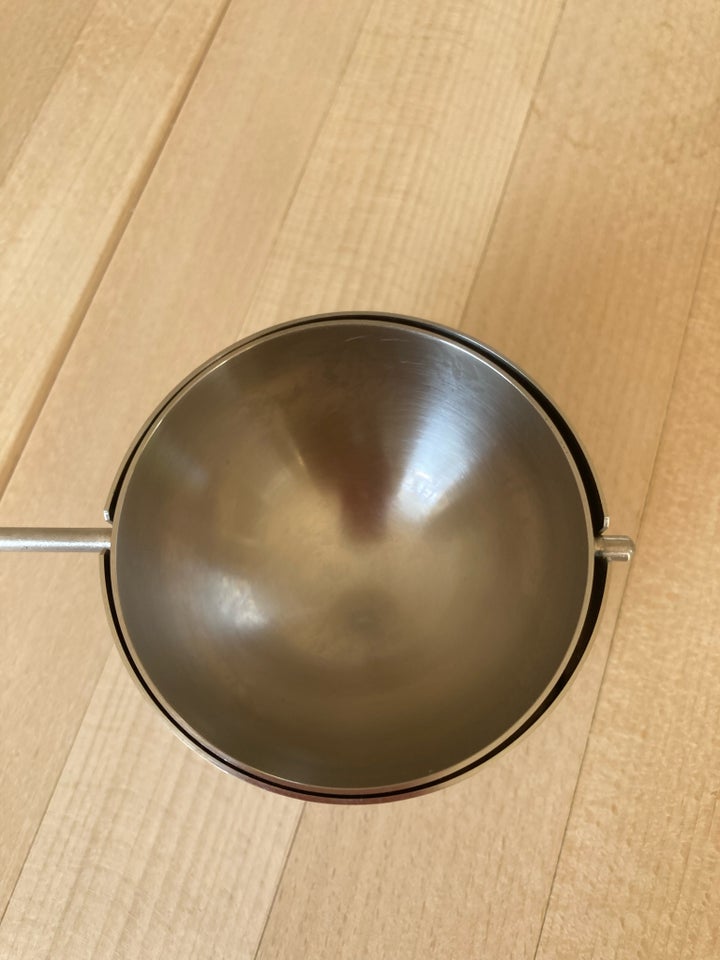 Stelton vippeaskebæger Stelton