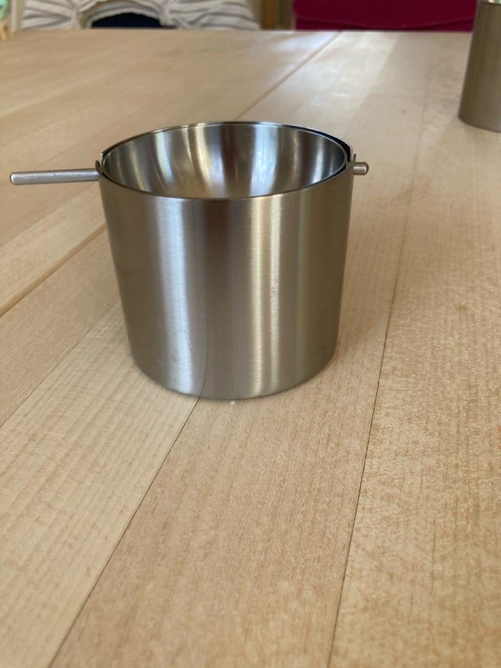 Stelton vippeaskebæger Stelton