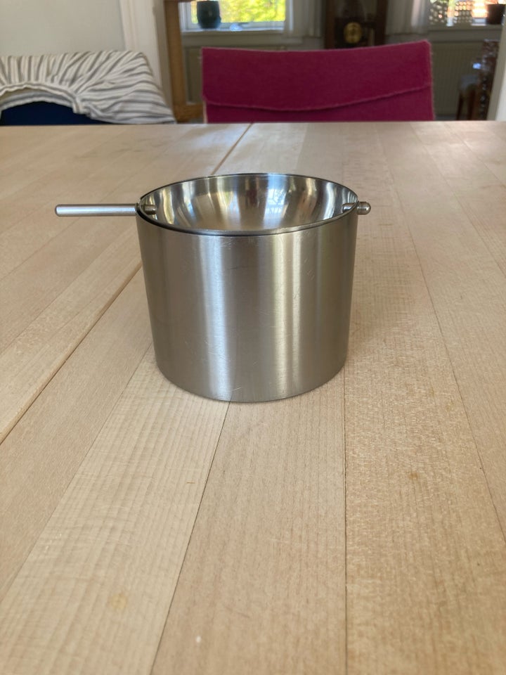 Stelton vippeaskebæger Stelton