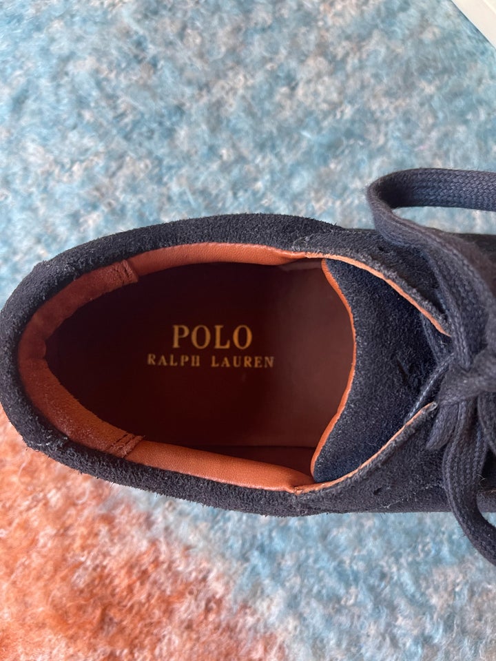 Sneakers, Polo Ralph Lauren, str.