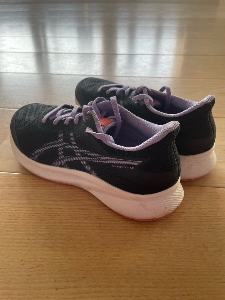 Sportssko, str. 38, Asics