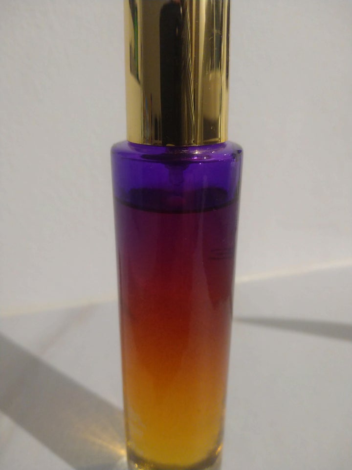 Eau de parfum, Zara