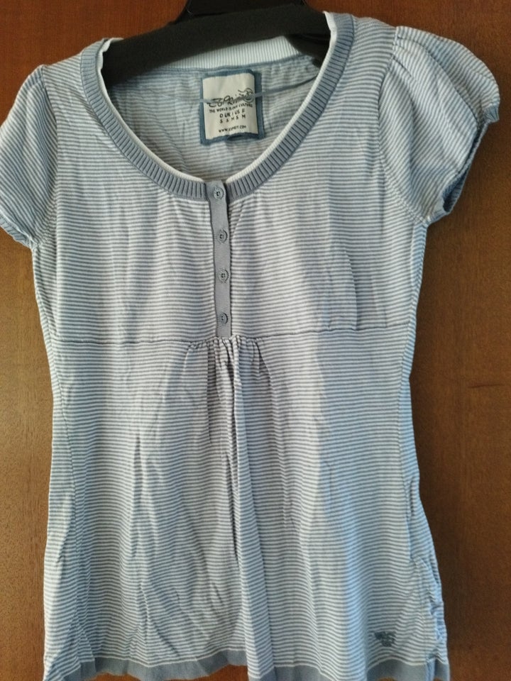 Bluse Esprit  str 38