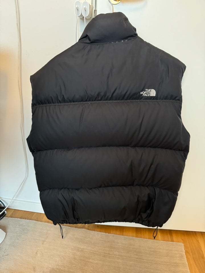 Vest, str. XXL, The North Face