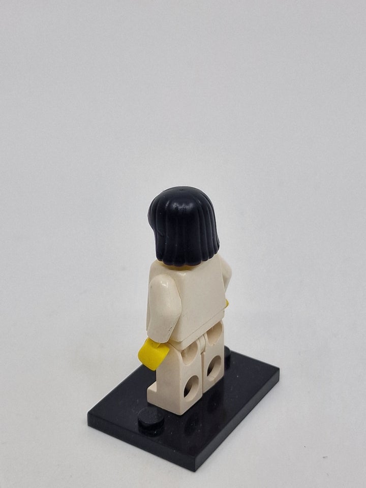 Lego Minifigures