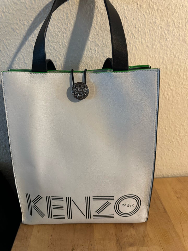 Håndtaske KENZO