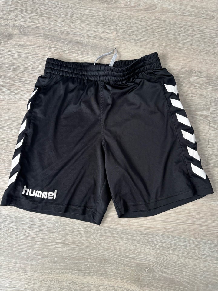 Shorts, Shorts, Hummel