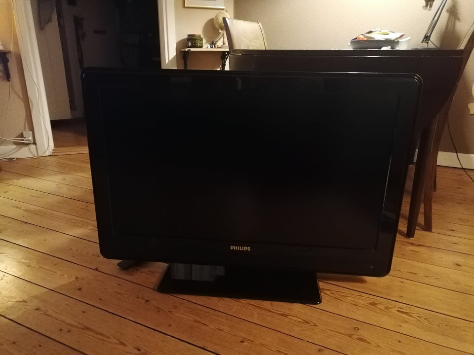 Philips, 42", widescreen