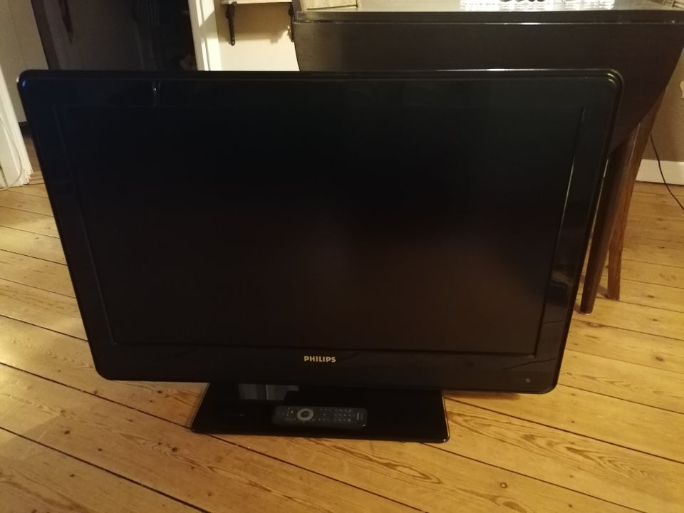 Philips, 42", widescreen