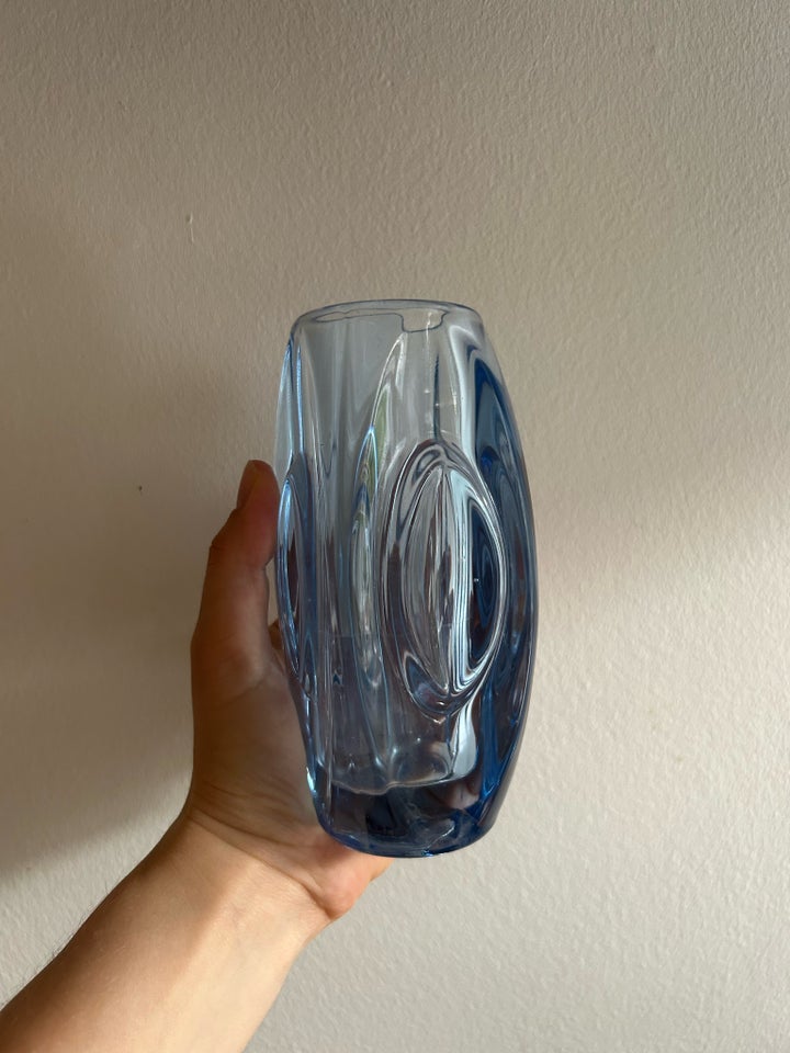 Vase Vase