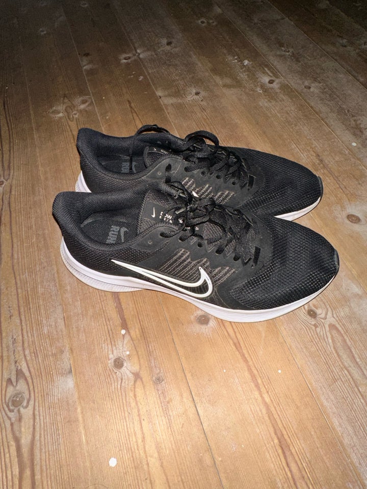 Sneakers, Nike, str. 44