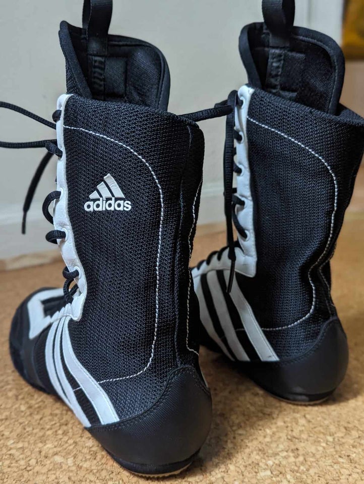 Bokseudstyr Boksesko Adidas