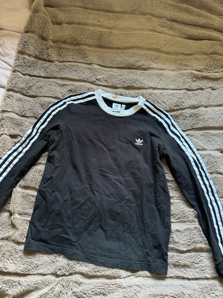 Bluse, Adidas , str. 38