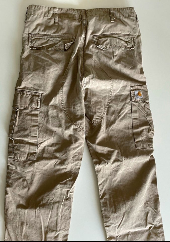 Bukser, Carhartt, str. 32