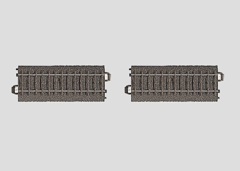 Modeltog, Marklin 24995 Kontakt