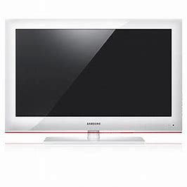 LCD, Samsung, LE32B541