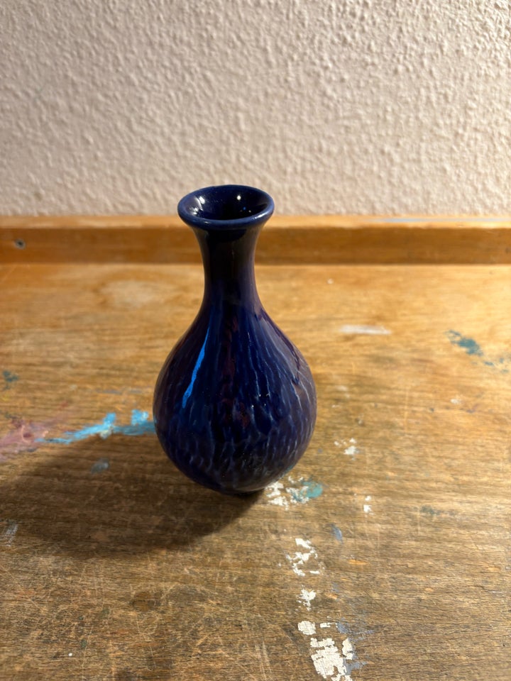 Keramik, Vase