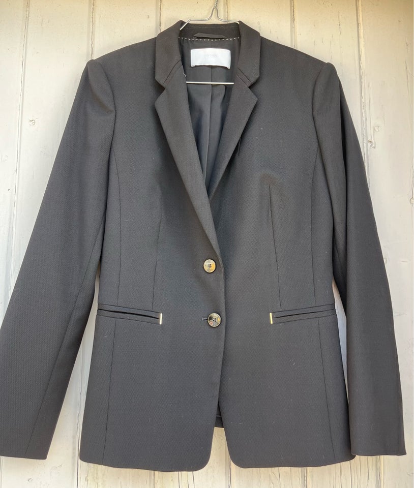 Blazer, str. 36, Hugo Boss