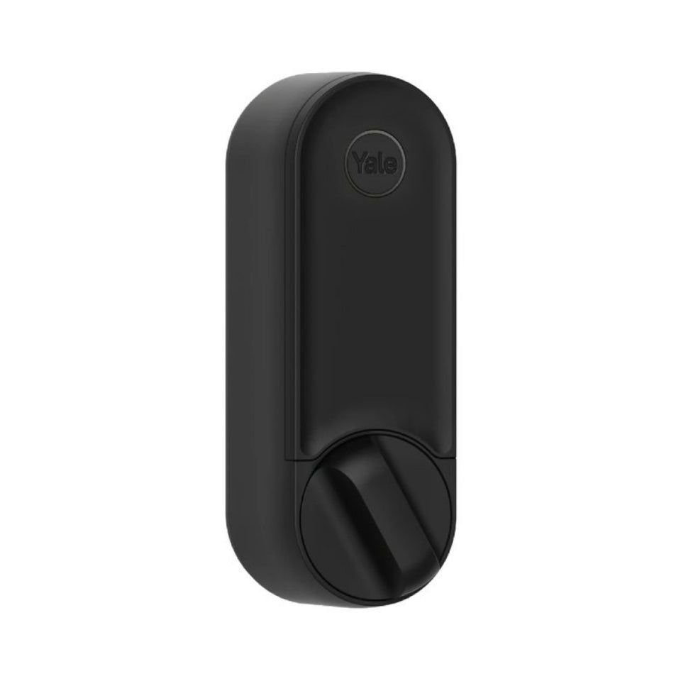 Andet, Yale Linus Smart Lock L2