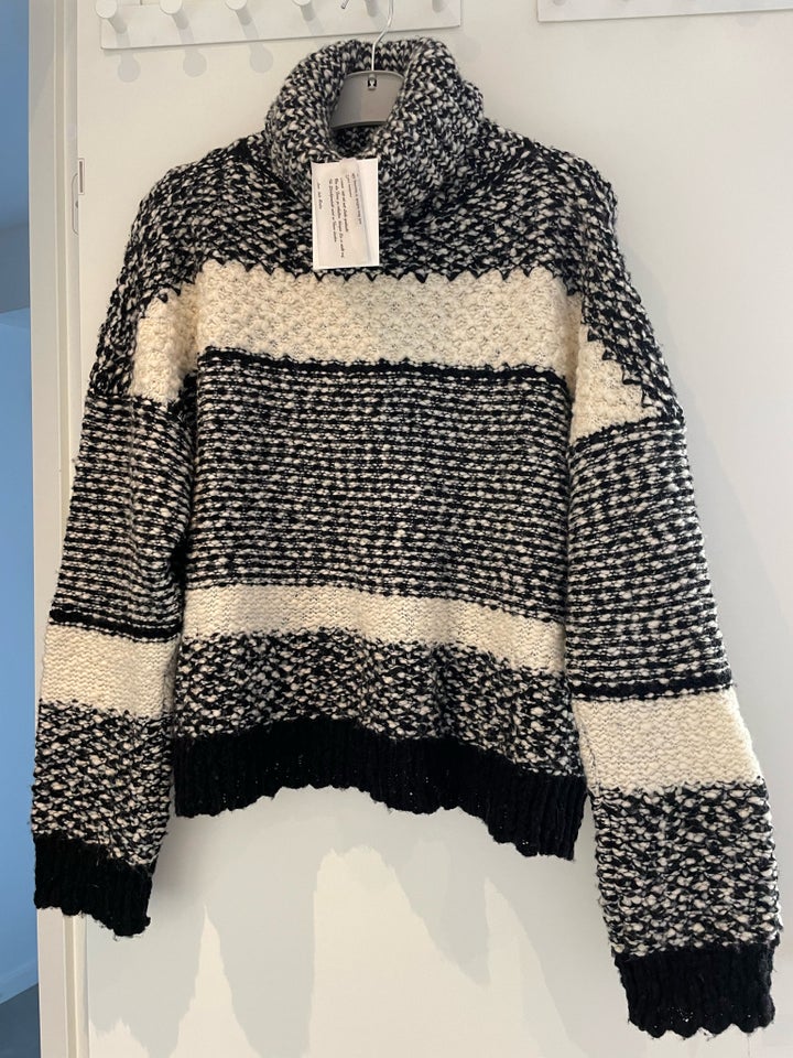 Sweater, Lala Berlin , str. 34